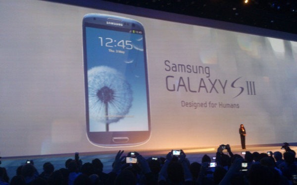 Samsung_Galaxy_S3