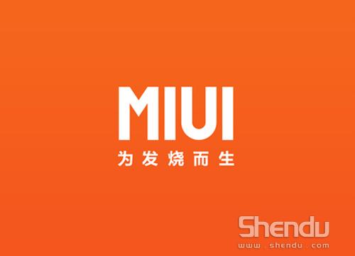 Google高管跳槽小米 彰顯MIUI全球定位野心