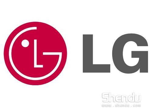 LG：不會放棄中國智能機市場 仍將自主經(jīng)營