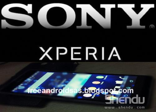 Xperia Z1 Mini先出 索尼Xperia Z2將推遲發(fā)布