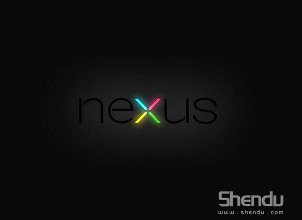 谷歌Nexus 5繼續(xù)由LG制造 高配置低價位策略