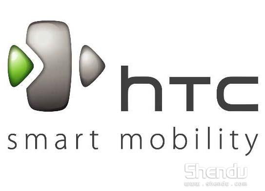 微博傳言HTC或被收購 Android平臺先鋒隕落記