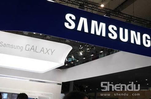 三星效仿蘋果指紋技術(shù)失敗 Galaxy S5無緣搭建